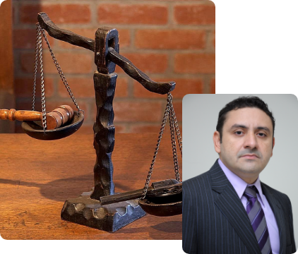 Why You Need The Top Legal Counselors