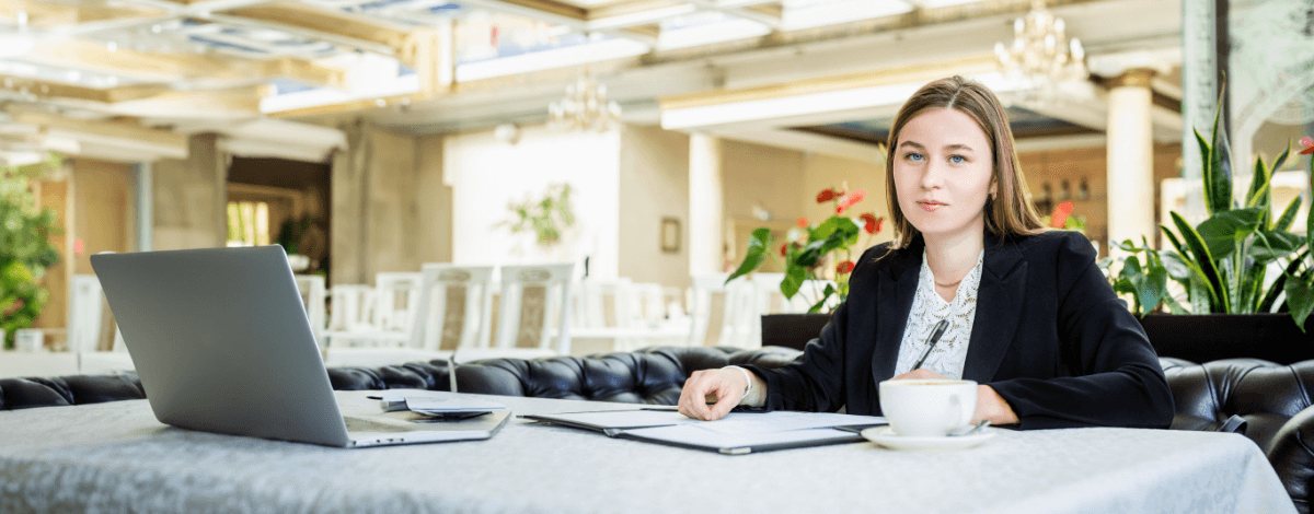 Your Partner in Overcoming Challenges