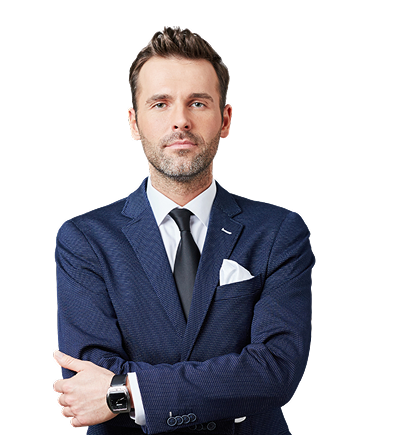 Providing Strategic Legal Solutions with Integrity and Excellence.