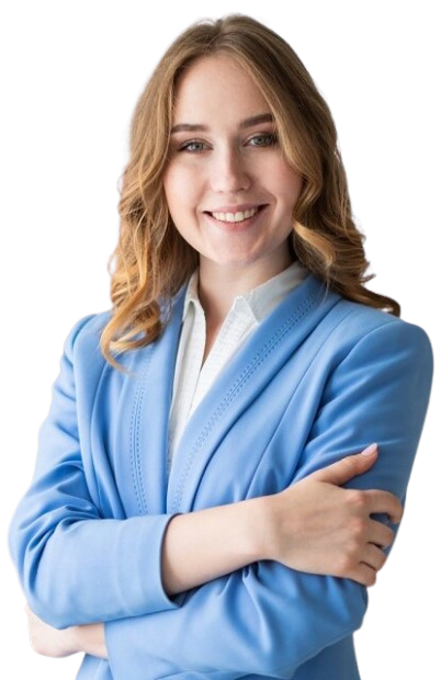 Expert Legal Advice to Protect Your Business Interests.