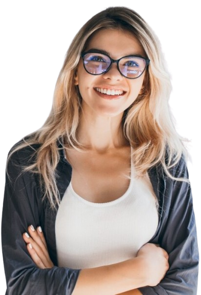 Your Trusted Partner for Corporate & Litigation Matters.