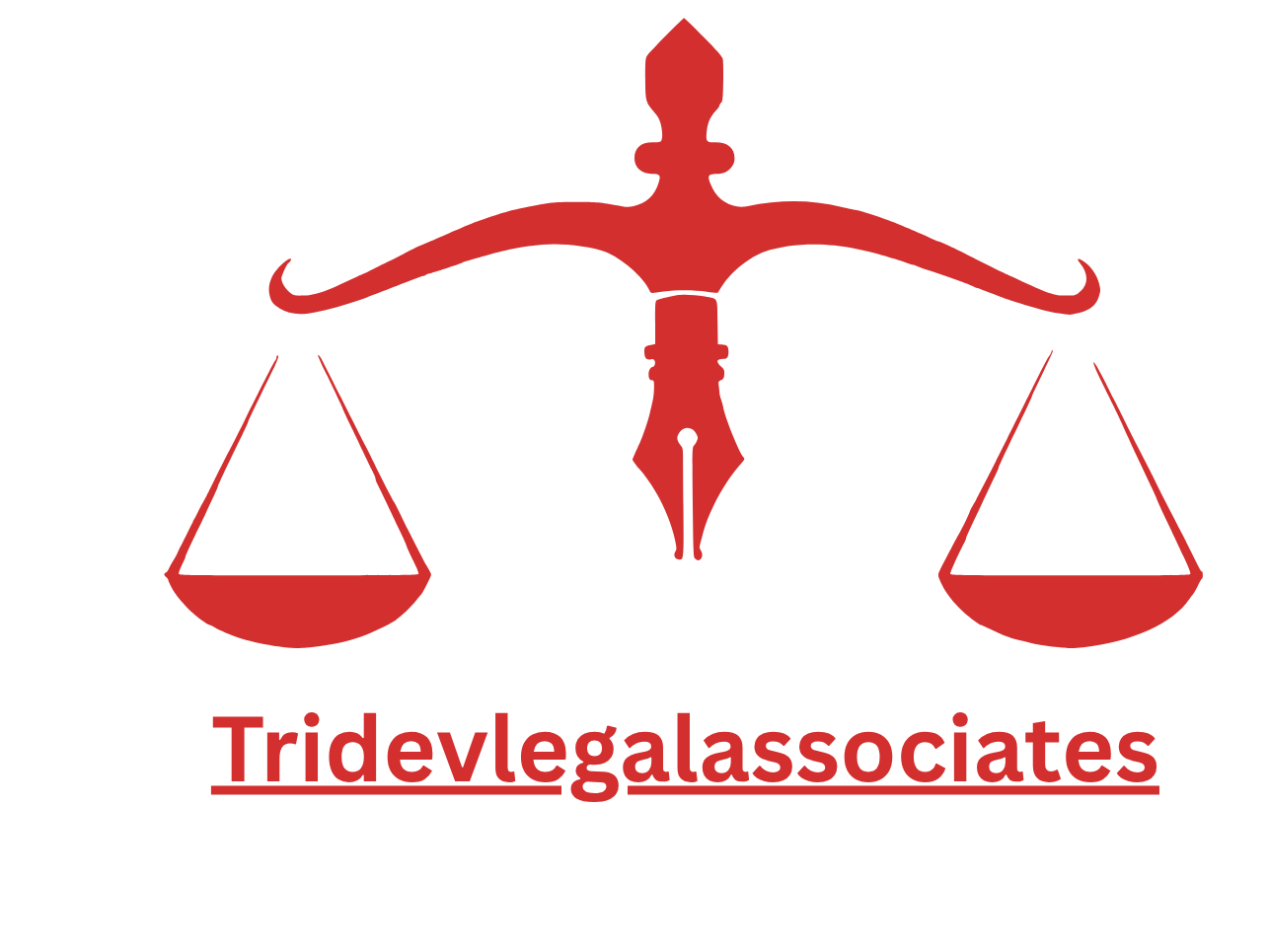 tridevlegalassociates.com